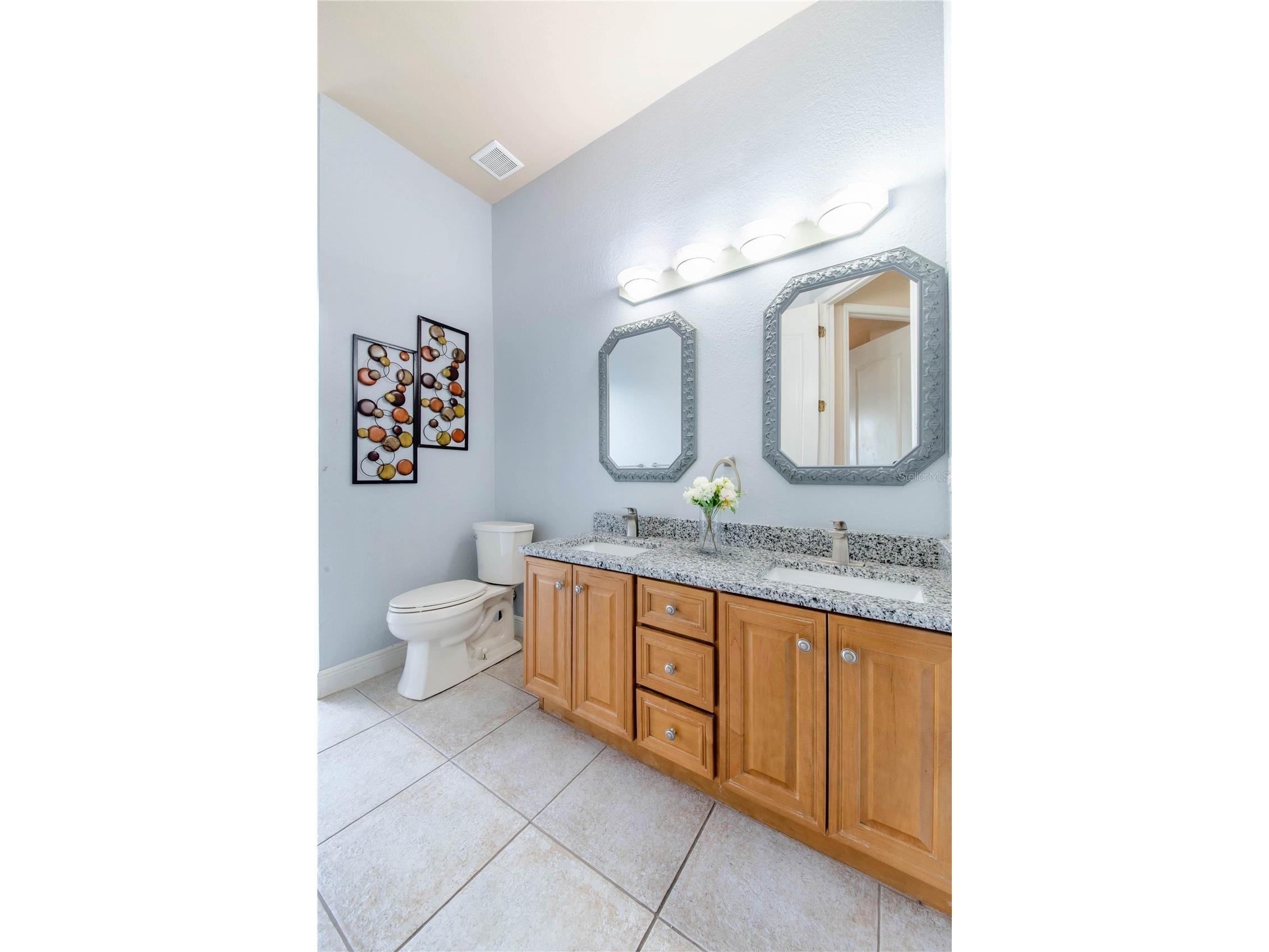 404 Talamone Drive Winter Haven FL 33884 P4937070 image23