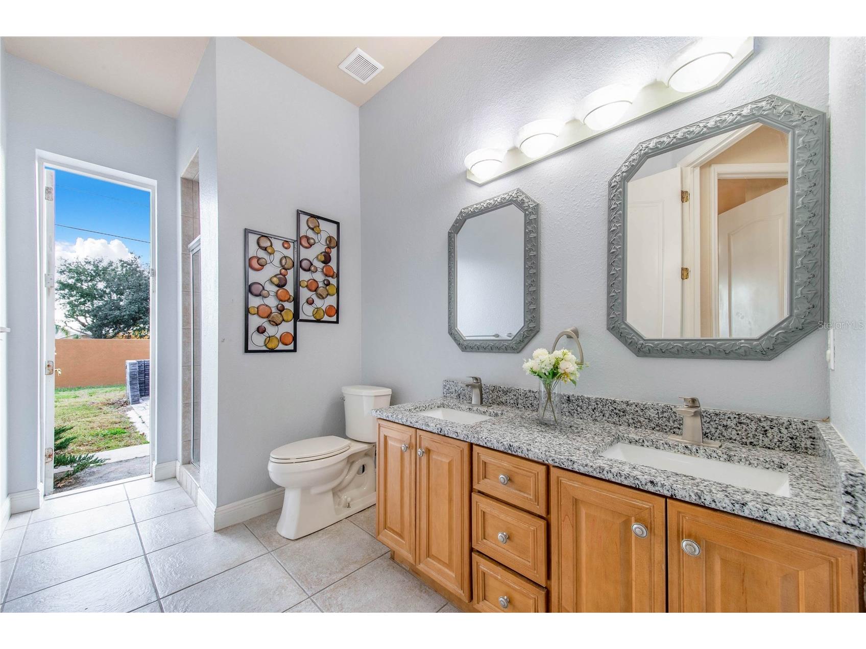 404 Talamone Drive Winter Haven FL 33884 P4937070 image24