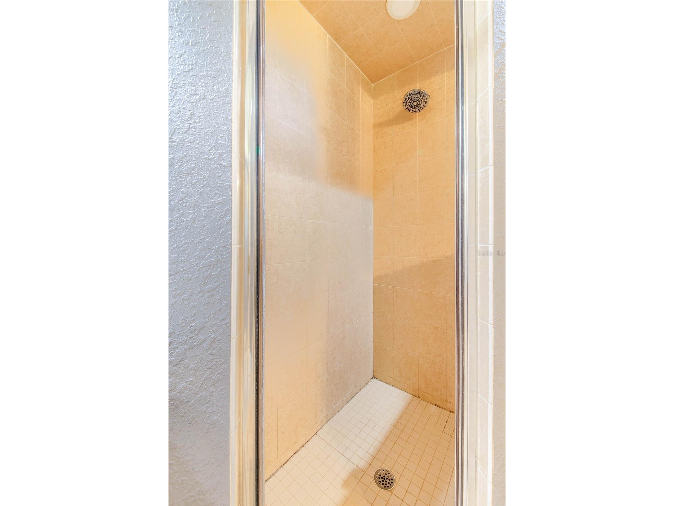 404 Talamone Drive Winter Haven FL 33884 P4937070 image26