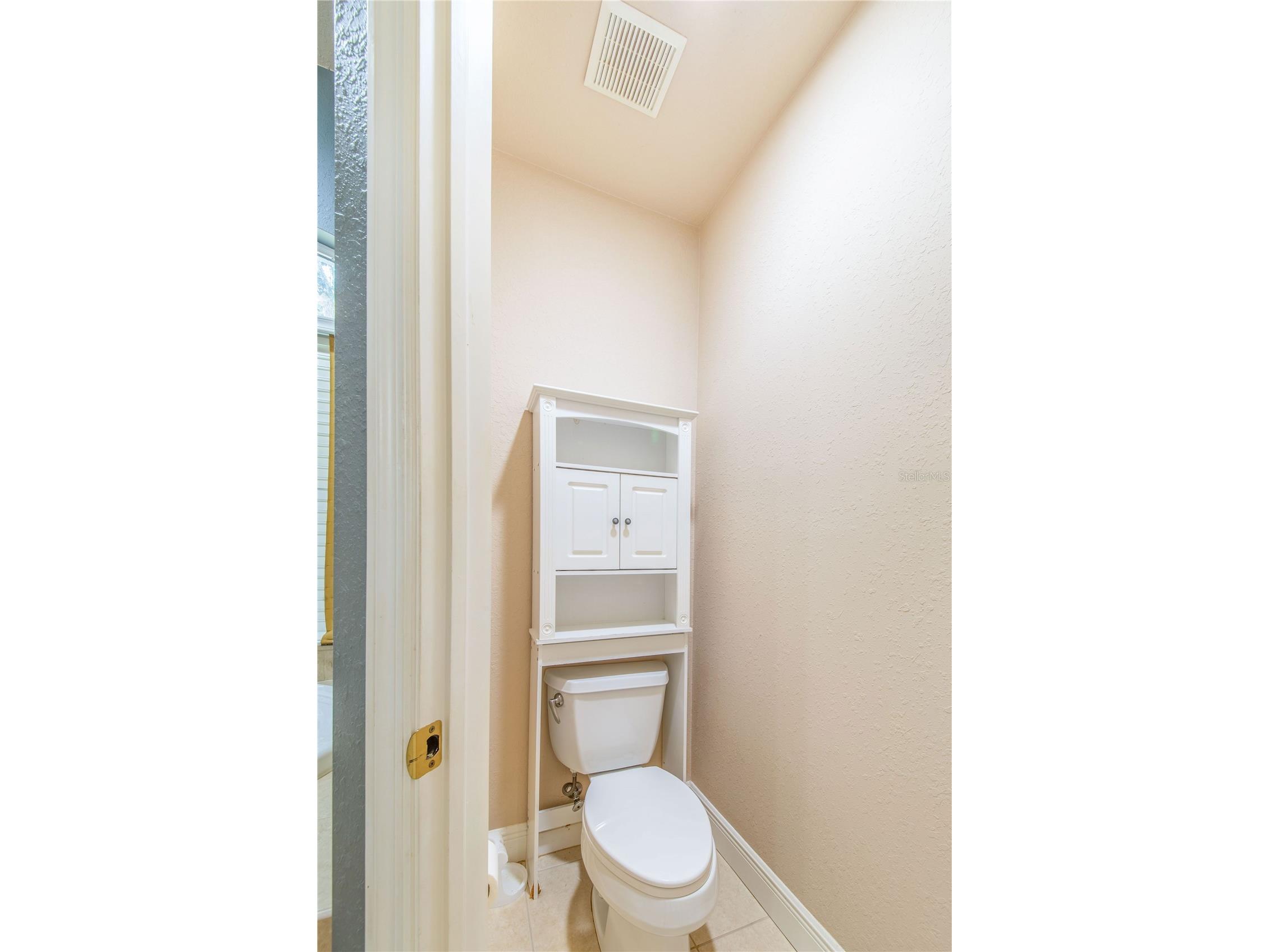 404 Talamone Drive Winter Haven FL 33884 P4937070 image27