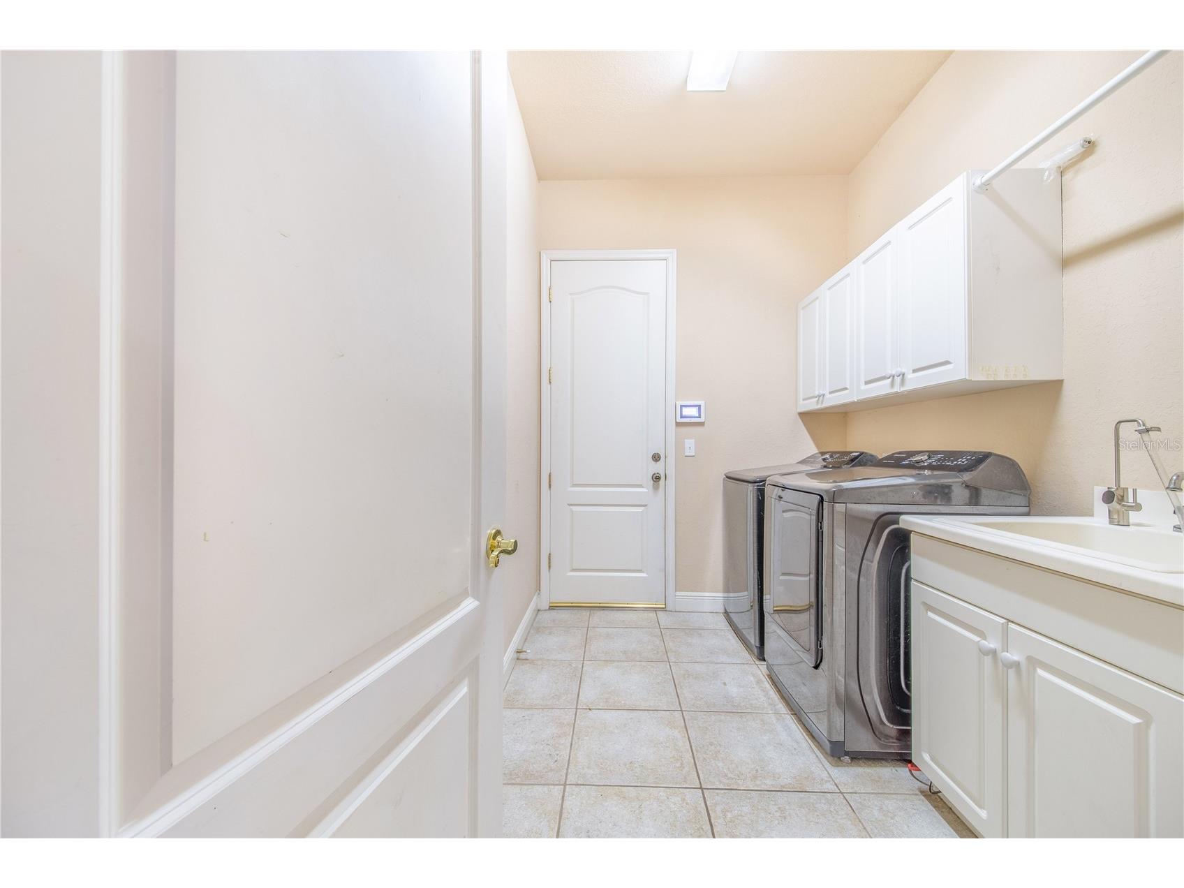 404 Talamone Drive Winter Haven FL 33884 P4937070 image28