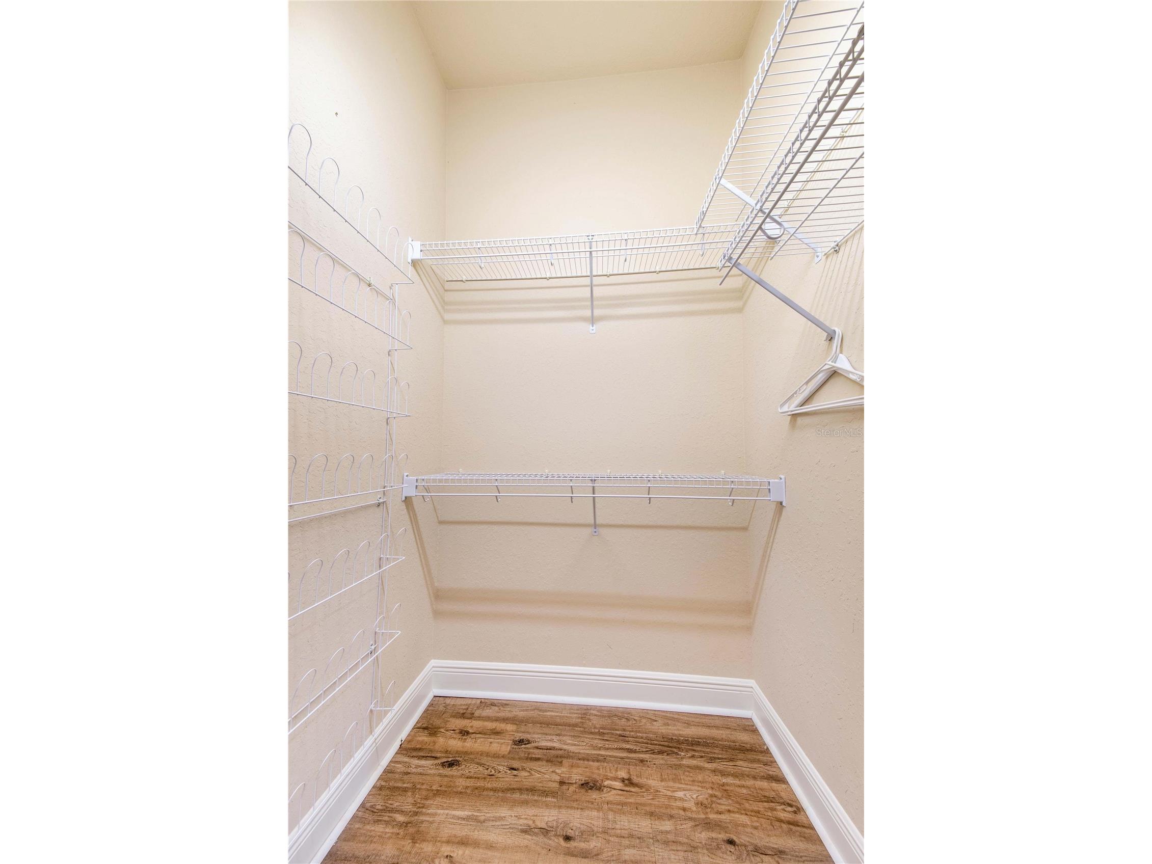 404 Talamone Drive Winter Haven FL 33884 P4937070 image29