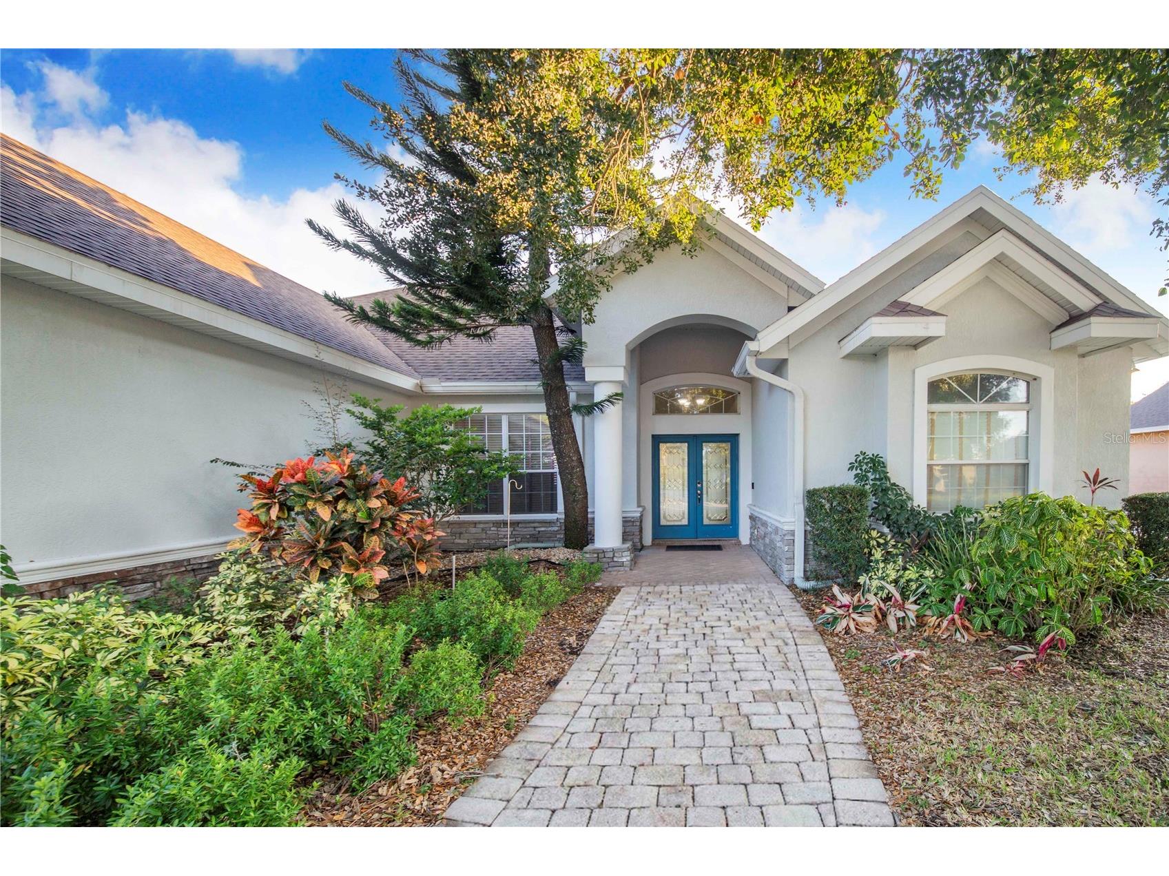 404 Talamone Drive Winter Haven FL 33884 P4937070 image3