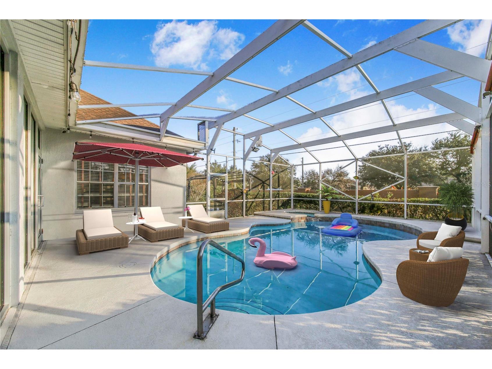 404 Talamone Drive Winter Haven FL 33884 P4937070 image30