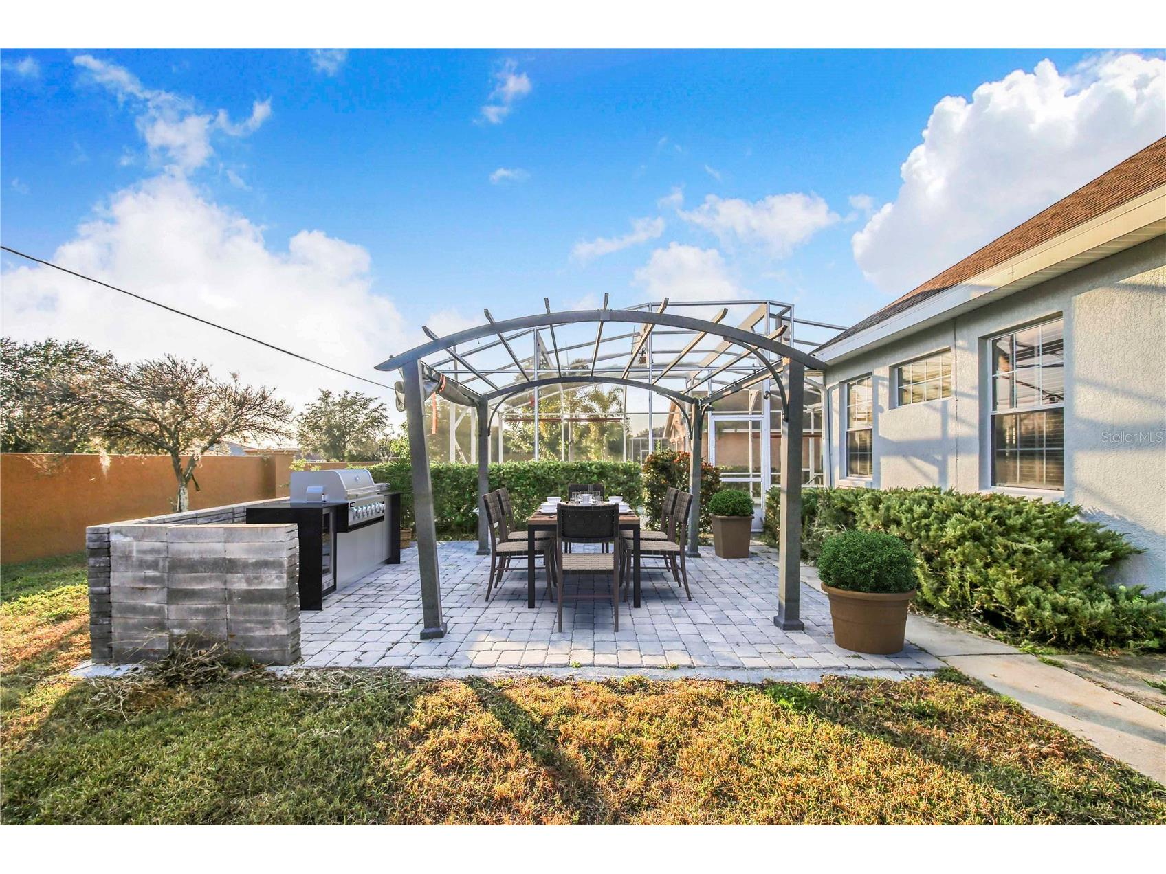 404 Talamone Drive Winter Haven FL 33884 P4937070 image32