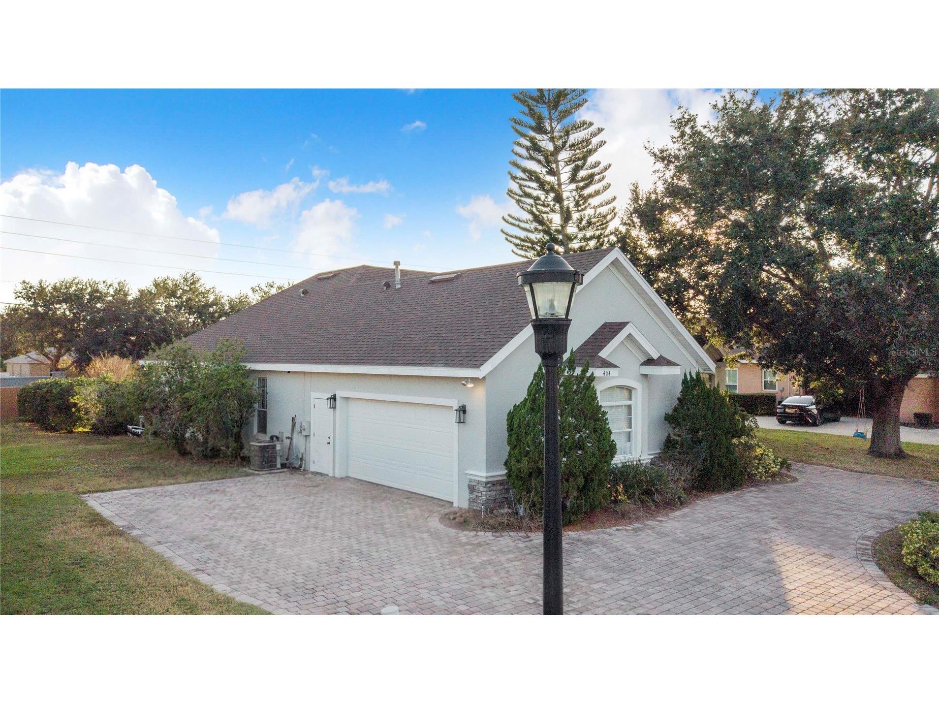 404 Talamone Drive Winter Haven FL 33884 P4937070 image33