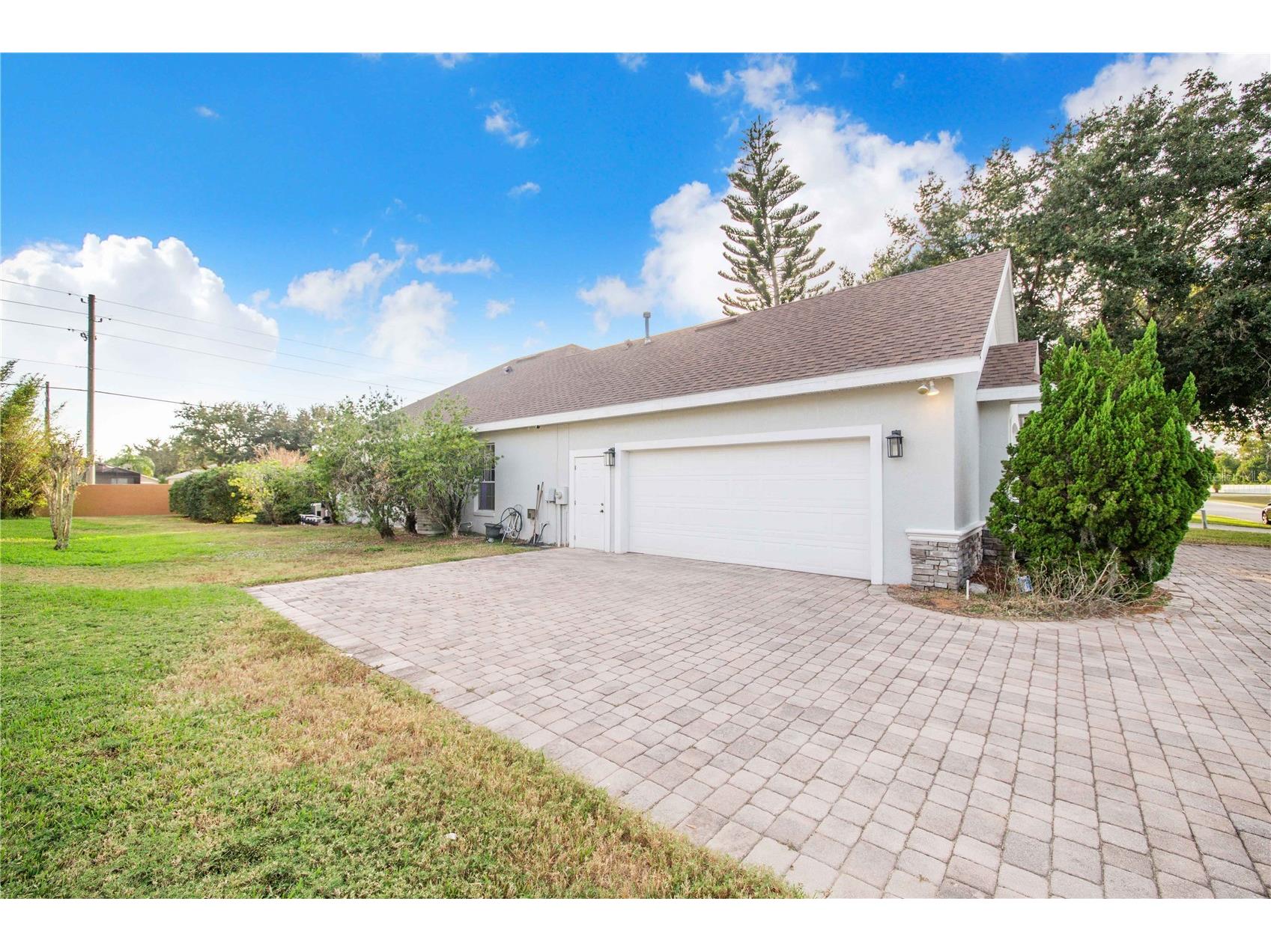 404 Talamone Drive Winter Haven FL 33884 P4937070 image34