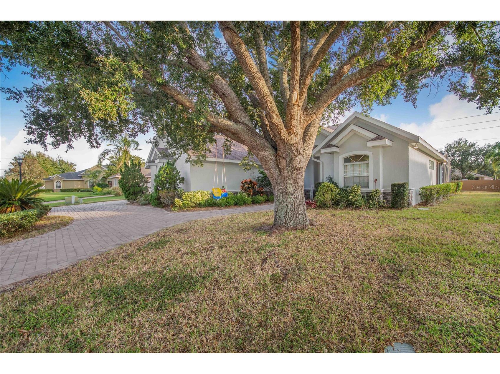 404 Talamone Drive Winter Haven FL 33884 P4937070 image35