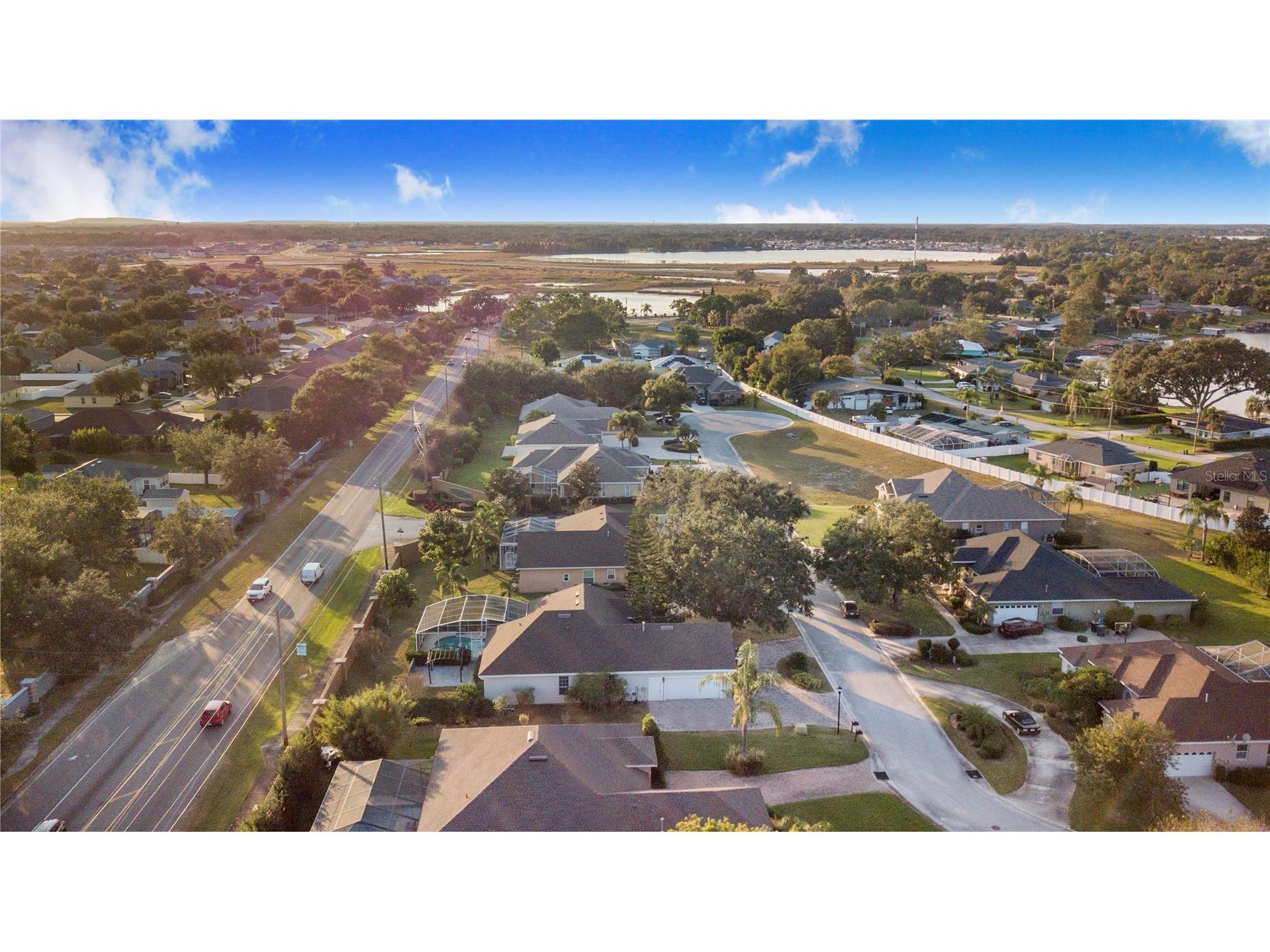 404 Talamone Drive Winter Haven FL 33884 P4937070 image36