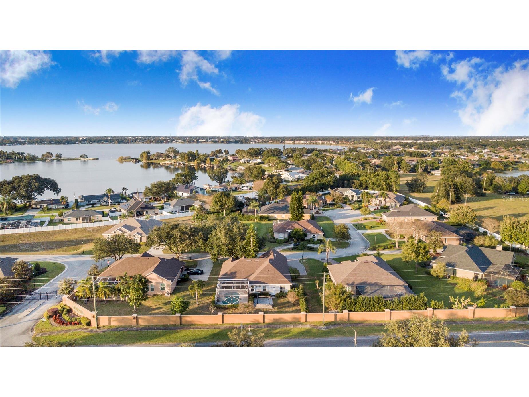 404 Talamone Drive Winter Haven FL 33884 P4937070 image37