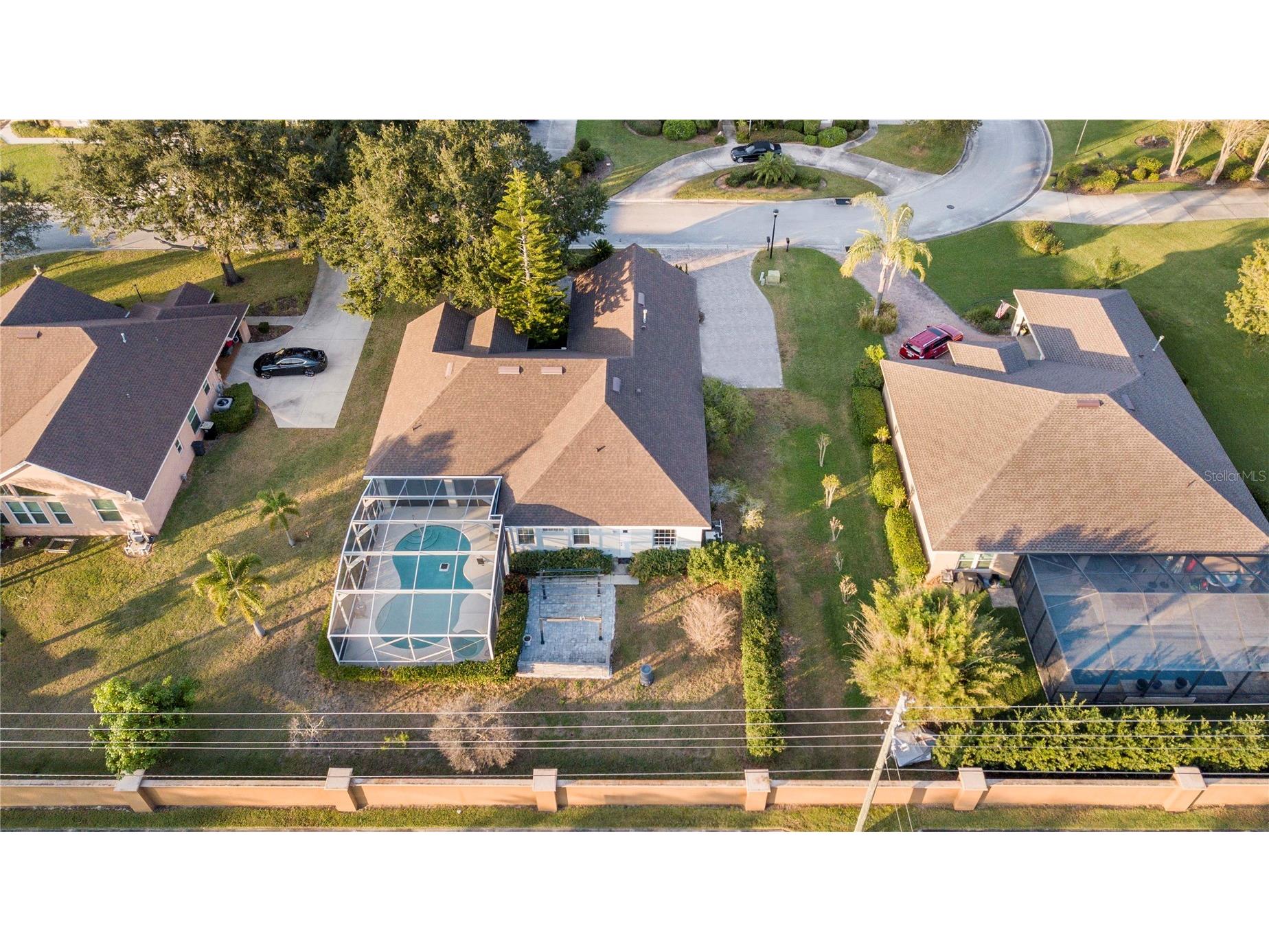 404 Talamone Drive Winter Haven FL 33884 P4937070 image39