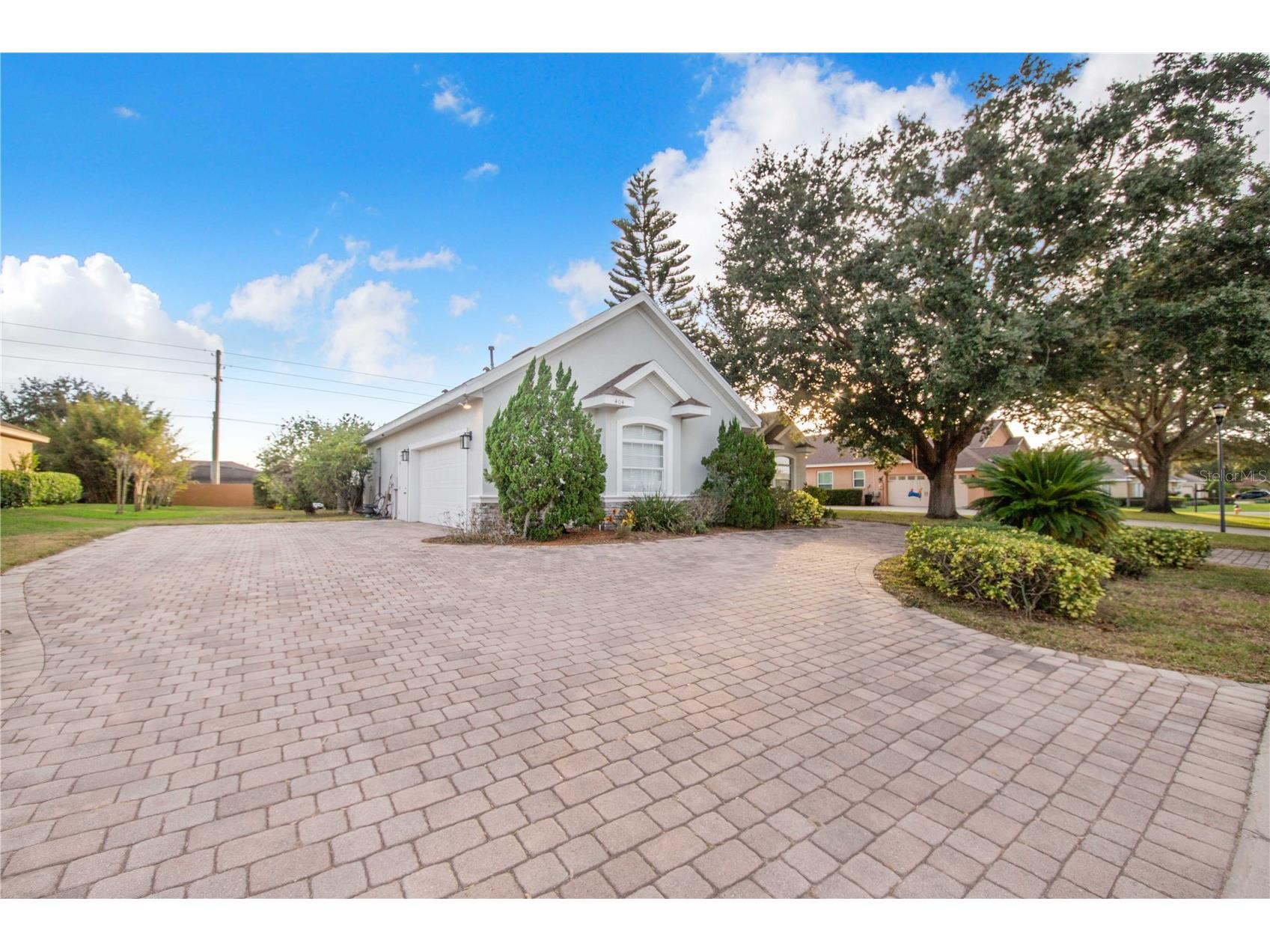 404 Talamone Drive Winter Haven FL 33884 P4937070 image4