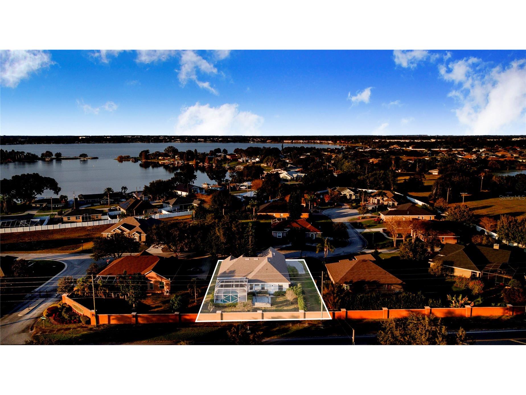 404 Talamone Drive Winter Haven FL 33884 P4937070 image41