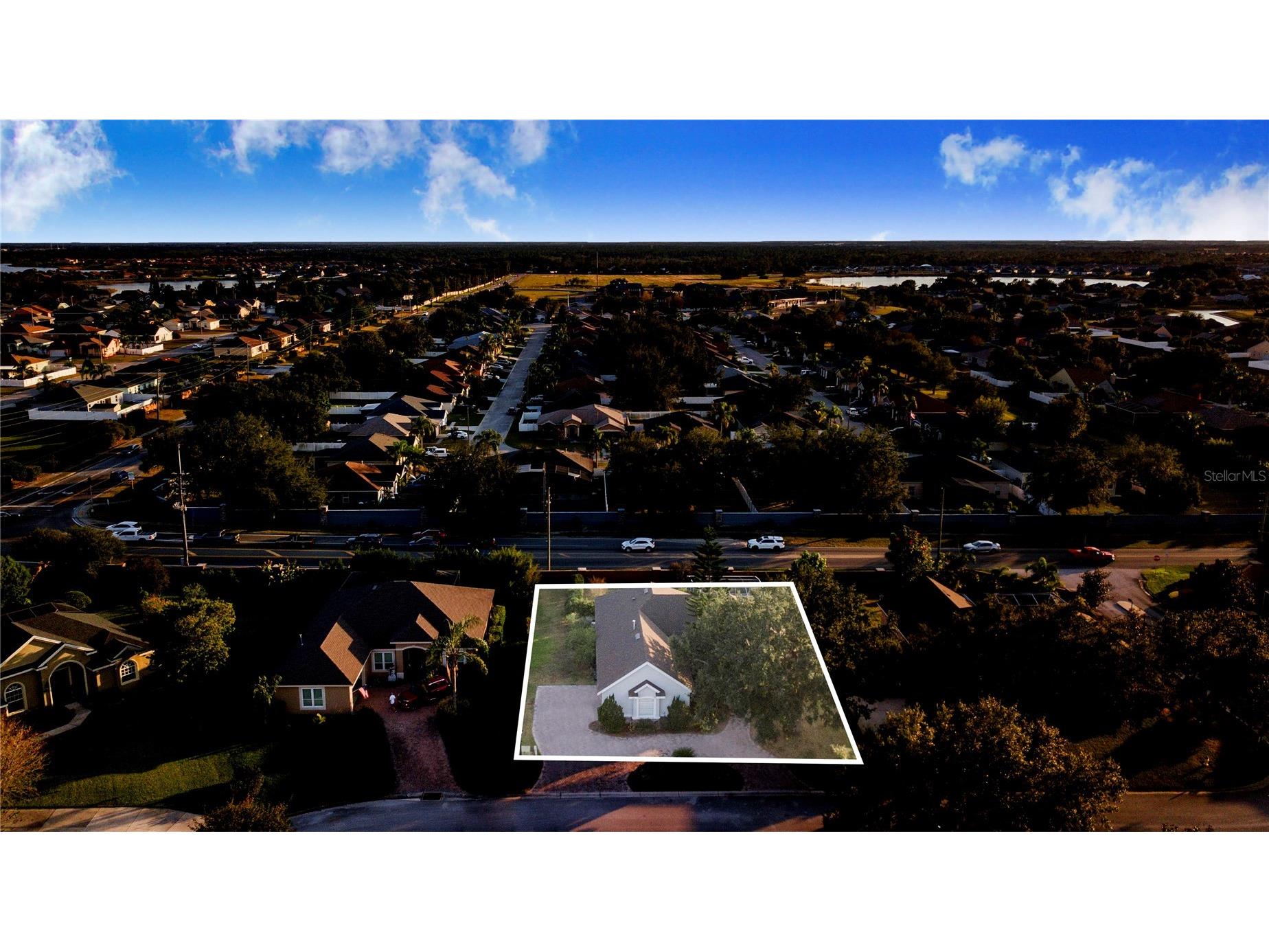 404 Talamone Drive Winter Haven FL 33884 P4937070 image42