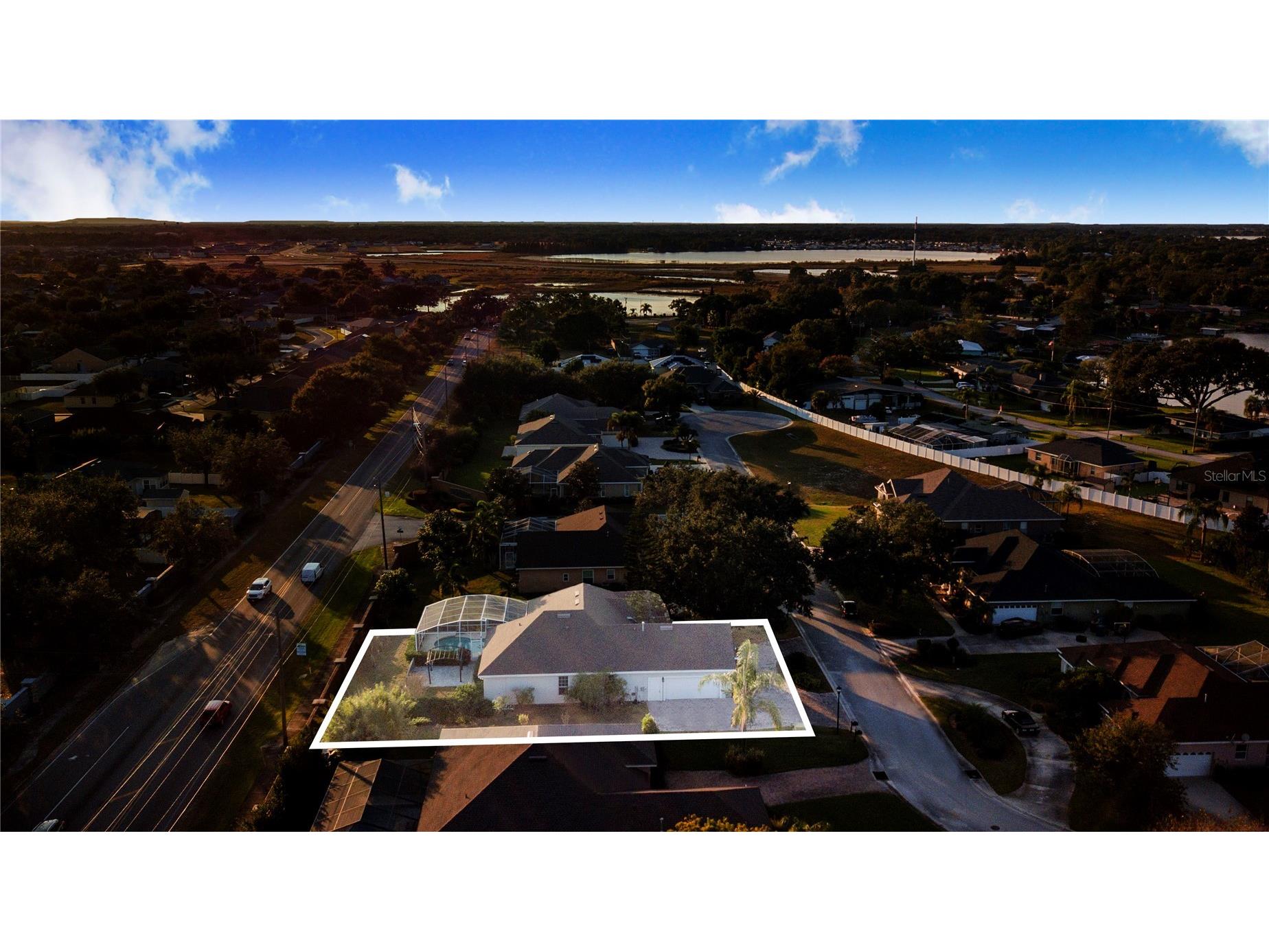 404 Talamone Drive Winter Haven FL 33884 P4937070 image43