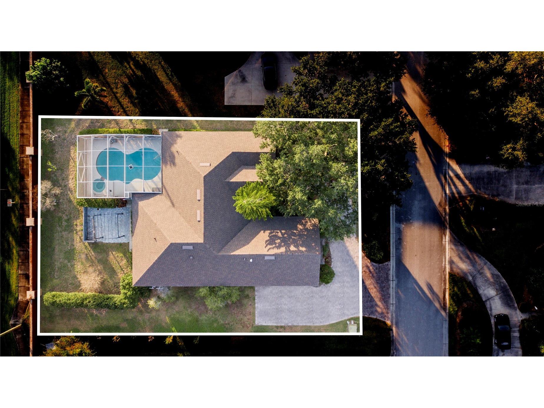 404 Talamone Drive Winter Haven FL 33884 P4937070 image44