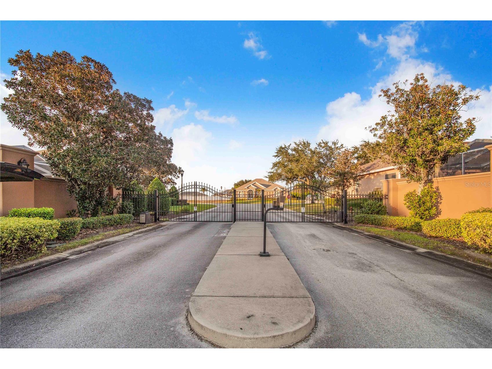 404 Talamone Drive Winter Haven FL 33884 P4937070 image46