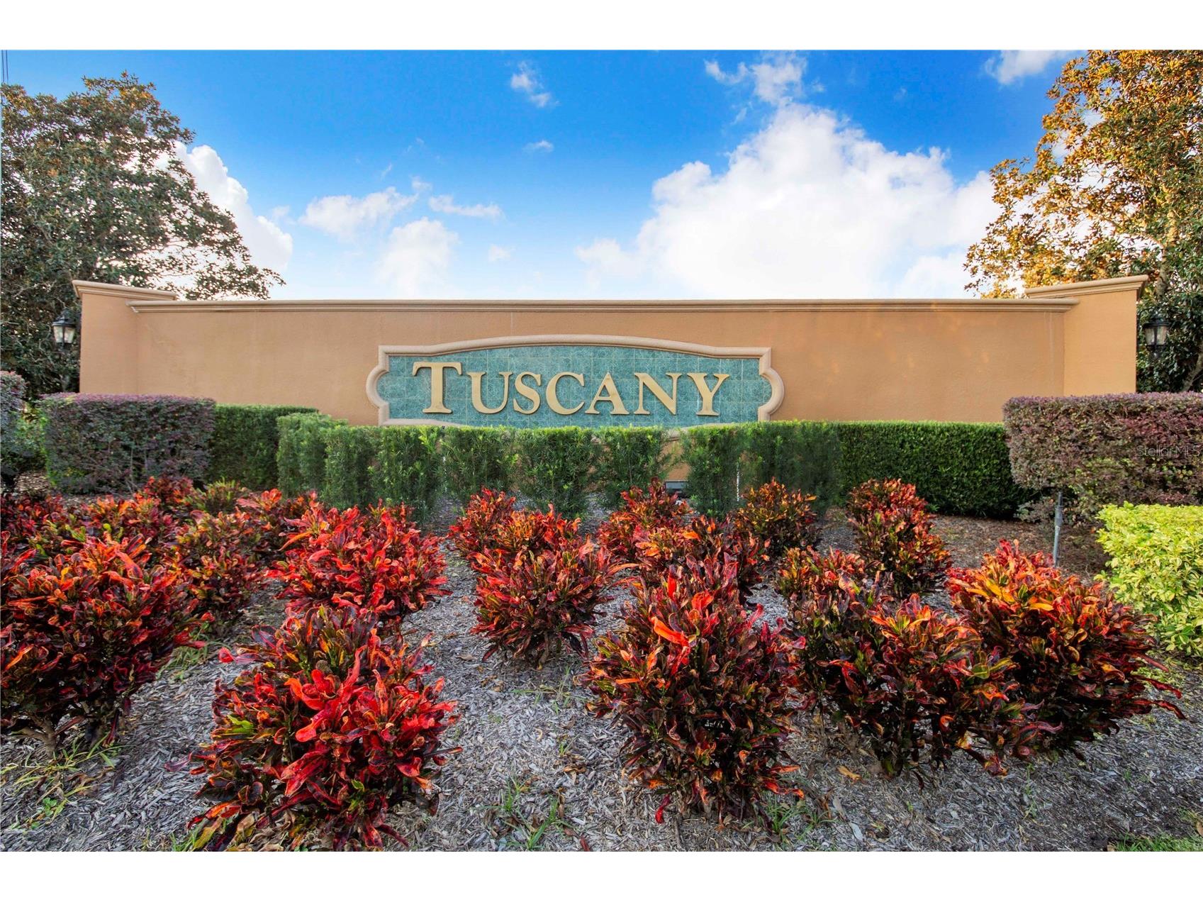 404 Talamone Drive Winter Haven FL 33884 P4937070 image47