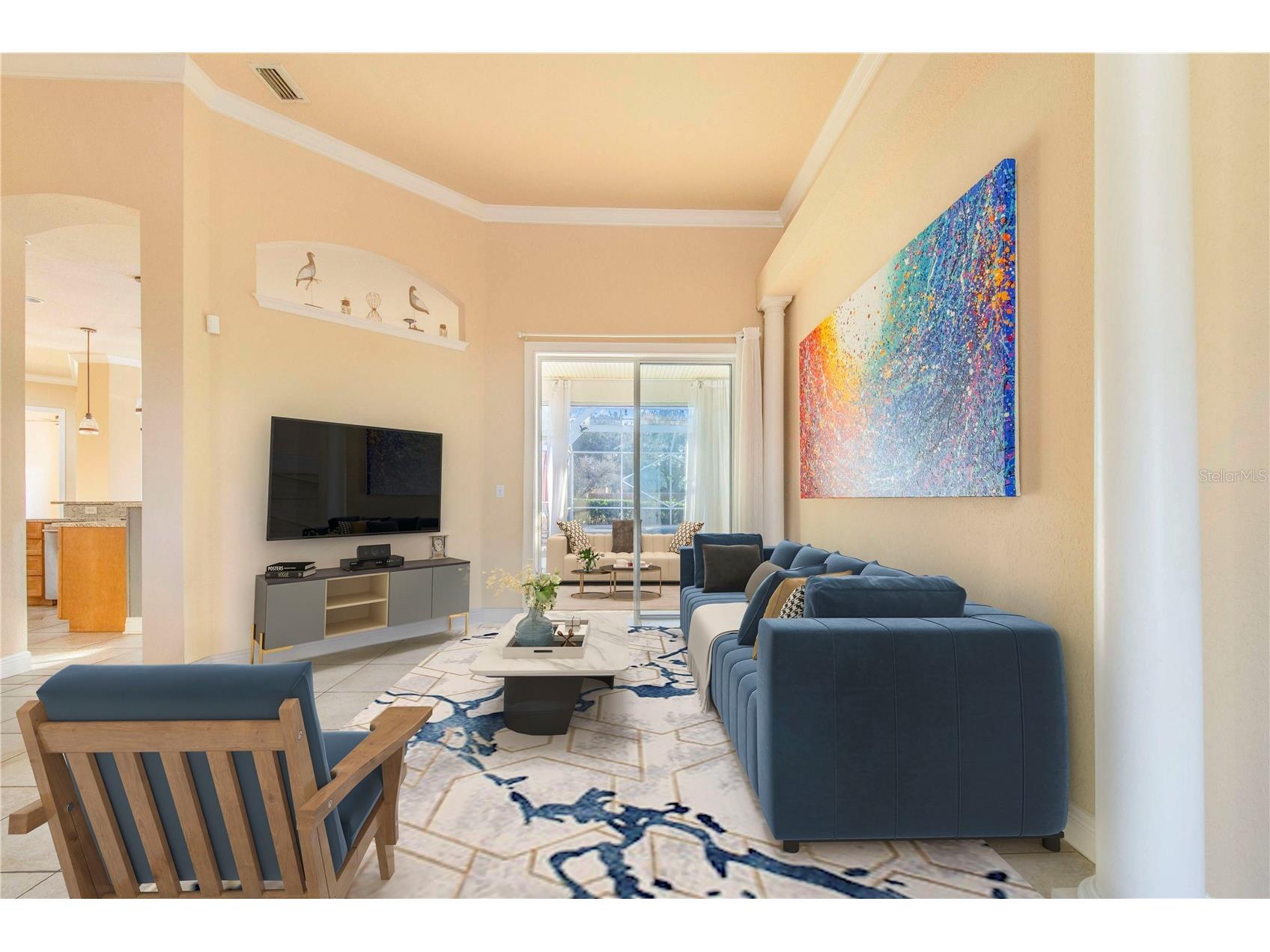 404 Talamone Drive Winter Haven FL 33884 P4937070 image5