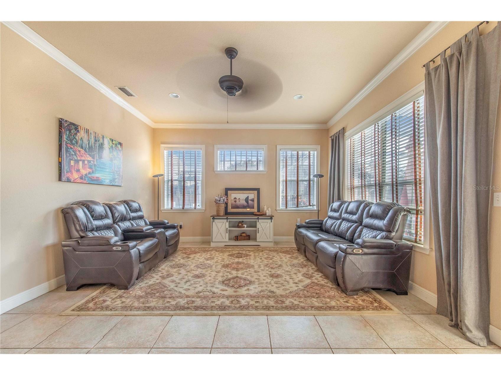 404 Talamone Drive Winter Haven FL 33884 P4937070 image7