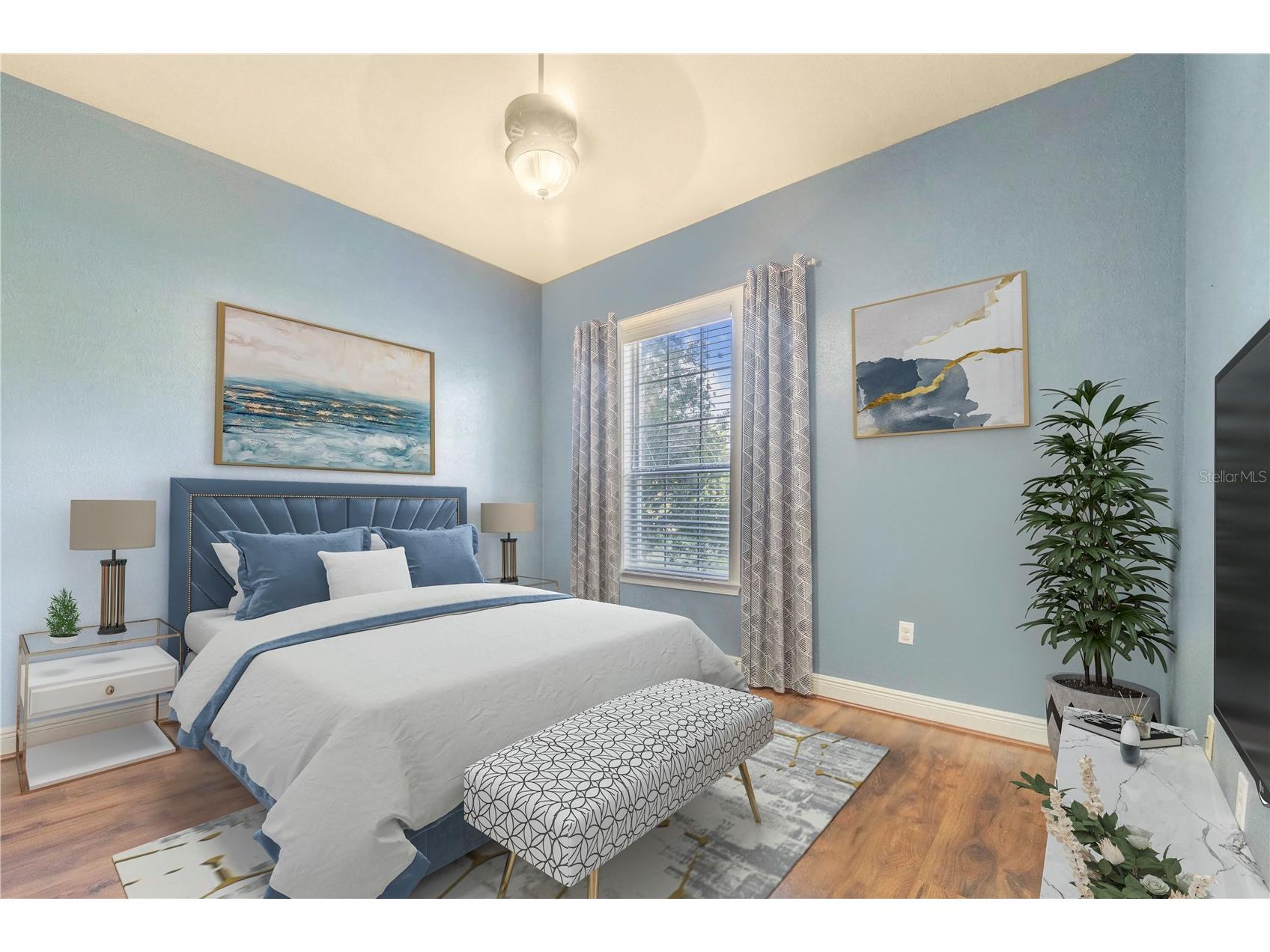 404 Talamone Drive Winter Haven FL 33884 P4937070 image8