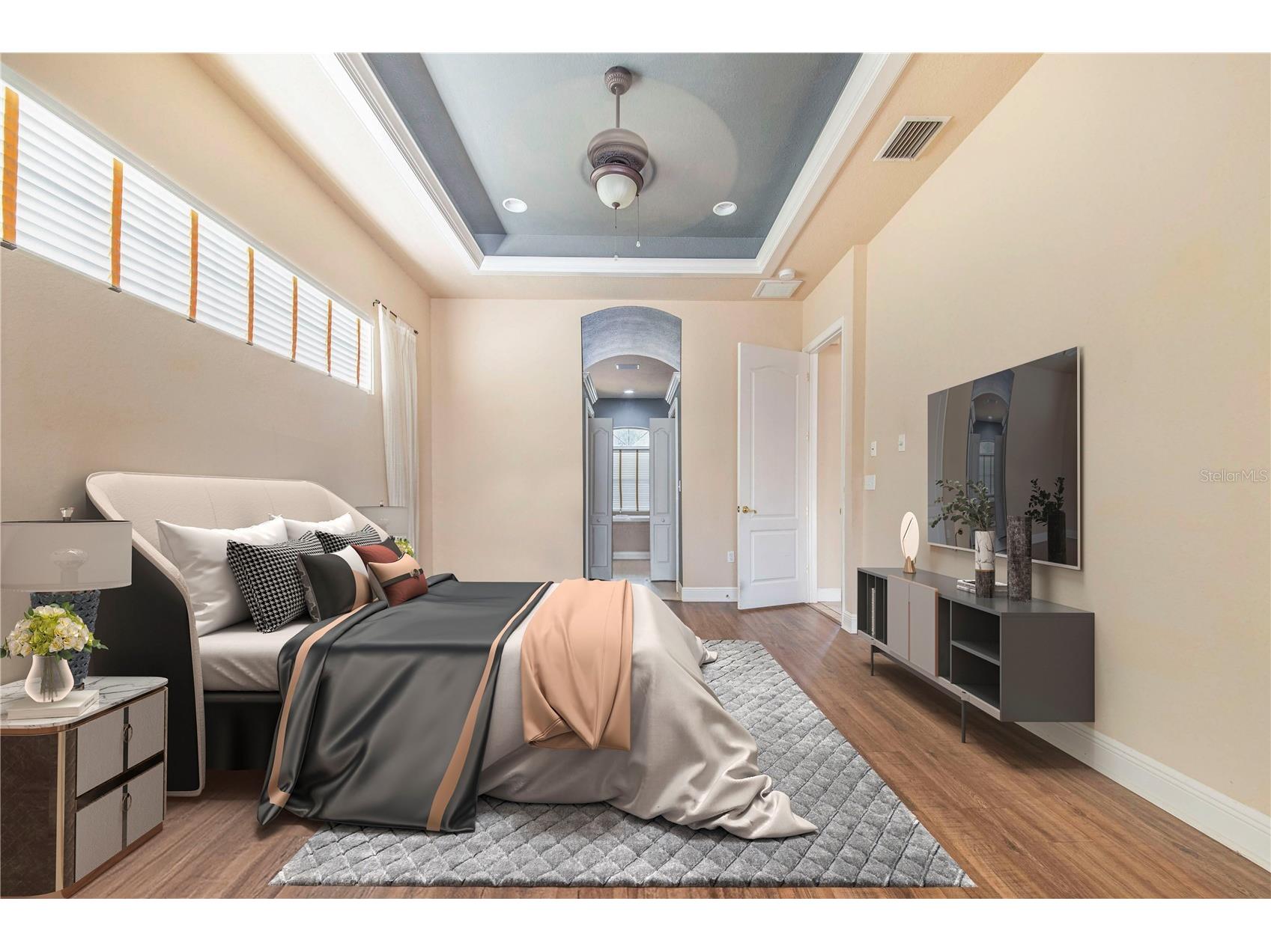 404 Talamone Drive Winter Haven FL 33884 P4937070 image9