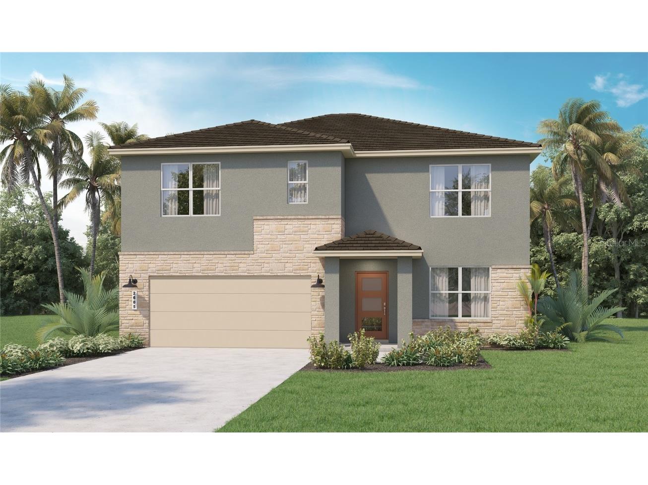 404 Talisi Loop Saint Cloud FL 34771 O6090766 image1