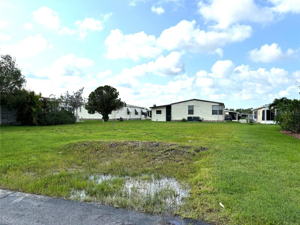 404 Tarde Logo Circle North Port FL 34287 TB8309754 image2