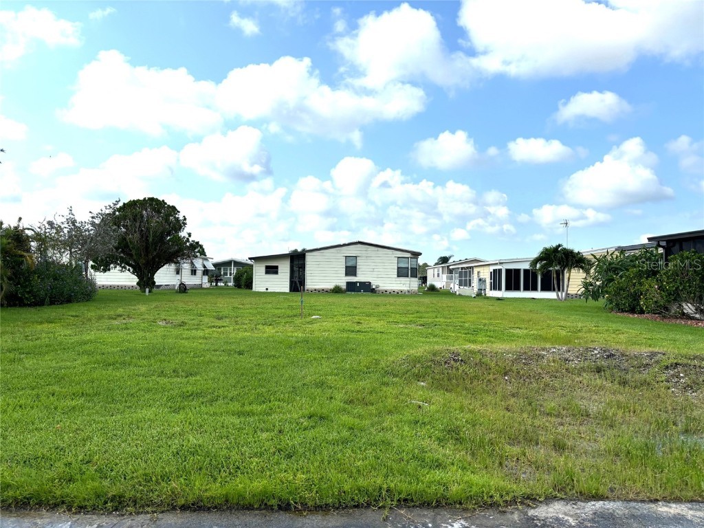 404 Tarde Logo Circle North Port FL 34287 TB8309754 image3