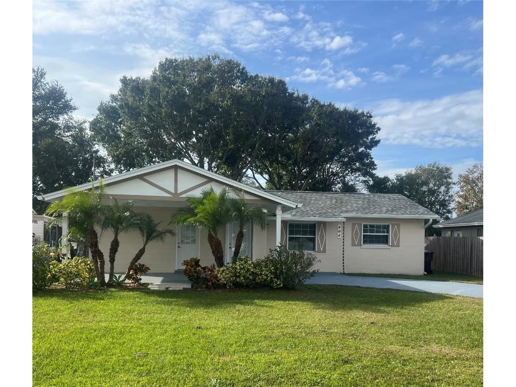 404 Tennessee Avenue Saint Cloud FL 34769 O6266927 image1