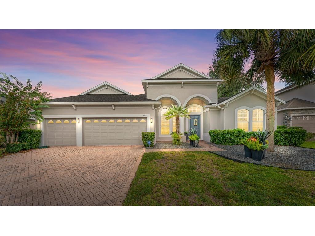 404 Thoroughbred Way Deland FL 32724 O6356428 image1