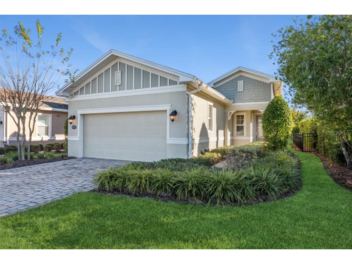 404 Tisbury Court Deland FL 32724 O6361003 image1