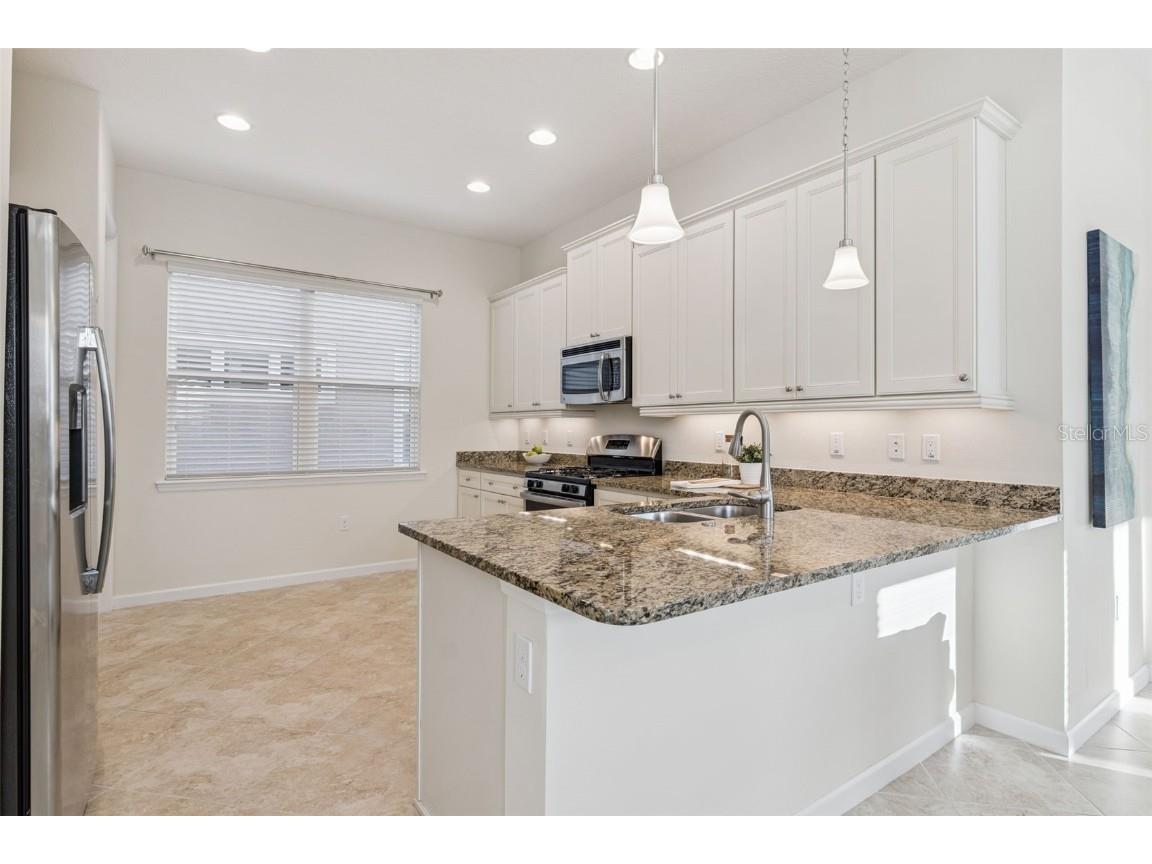 404 Tisbury Court Deland FL 32724 O6361003 image10