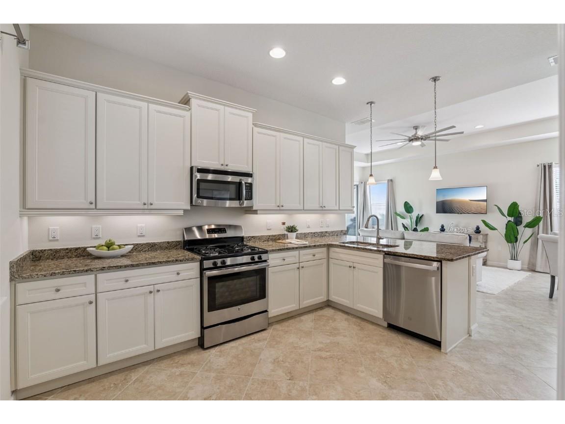 404 Tisbury Court Deland FL 32724 O6361003 image11