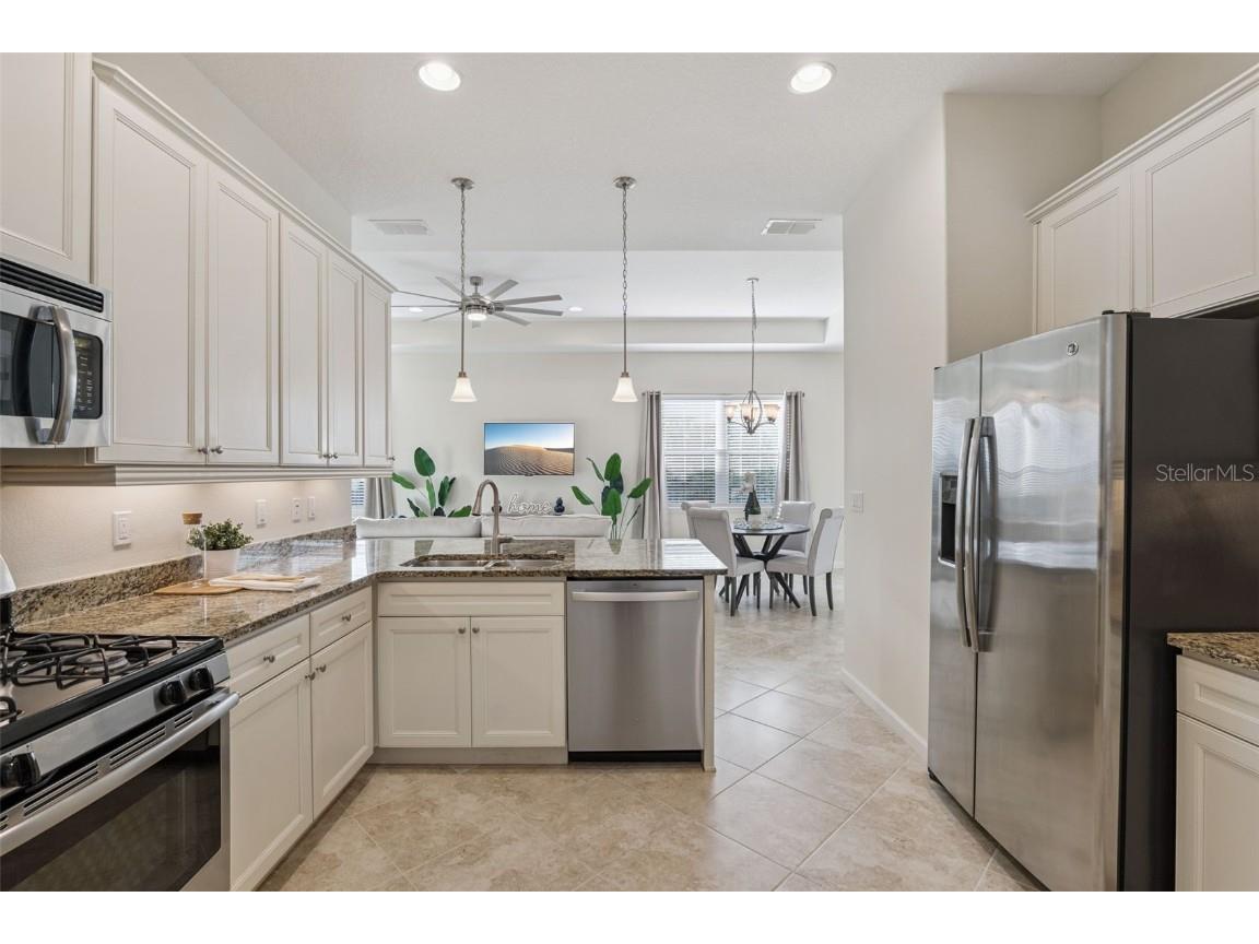 404 Tisbury Court Deland FL 32724 O6361003 image12