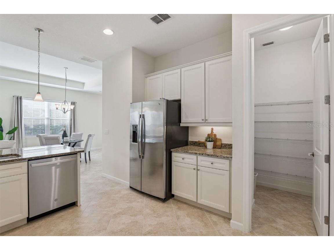 404 Tisbury Court Deland FL 32724 O6361003 image13