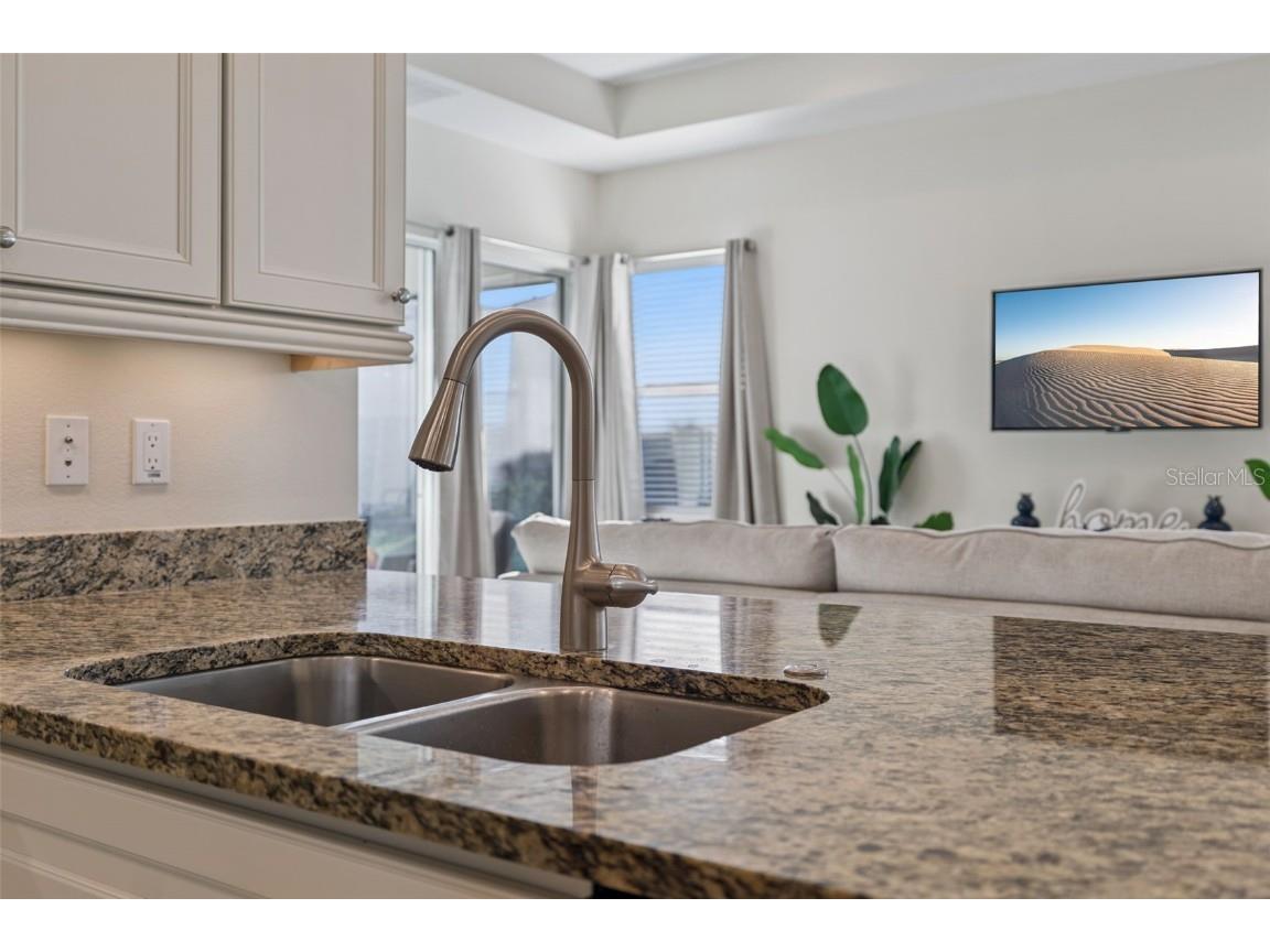 404 Tisbury Court Deland FL 32724 O6361003 image14