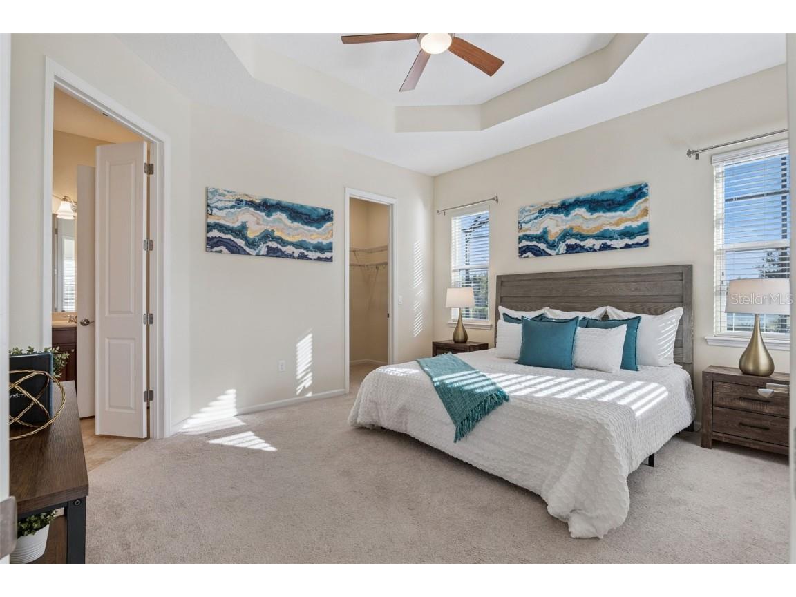 404 Tisbury Court Deland FL 32724 O6361003 image15