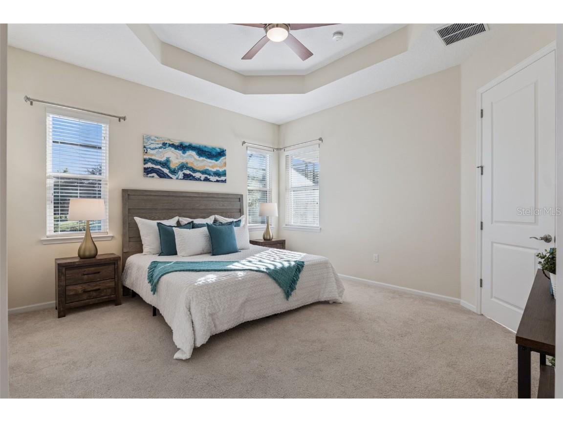 404 Tisbury Court Deland FL 32724 O6361003 image16