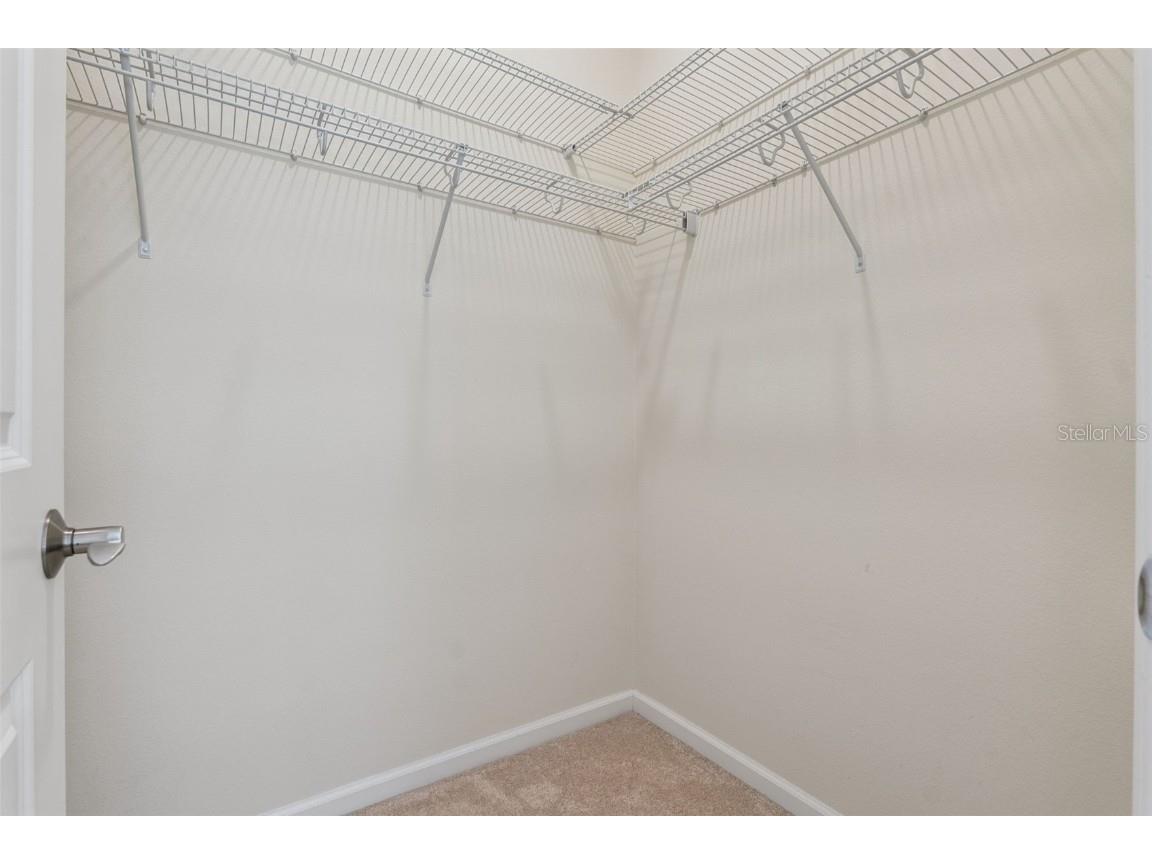 404 Tisbury Court Deland FL 32724 O6361003 image18