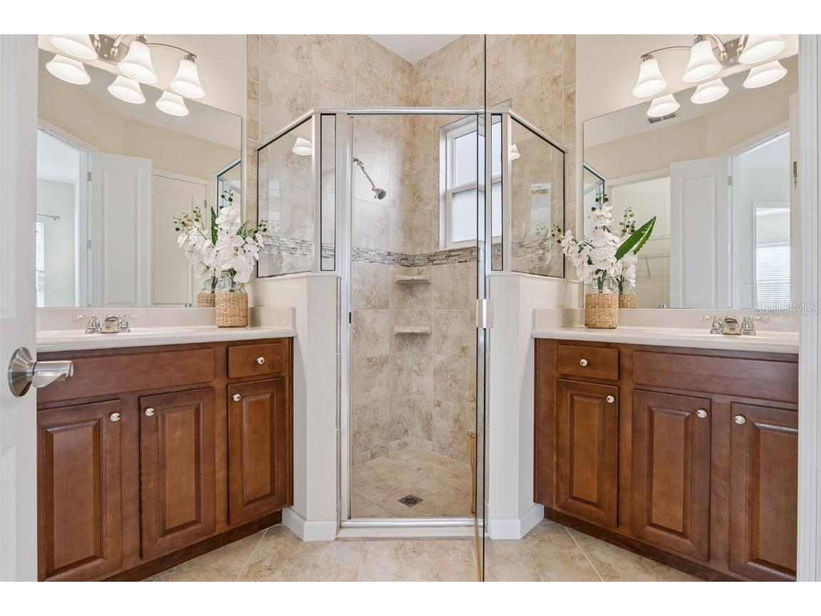 404 Tisbury Court Deland FL 32724 O6361003 image19