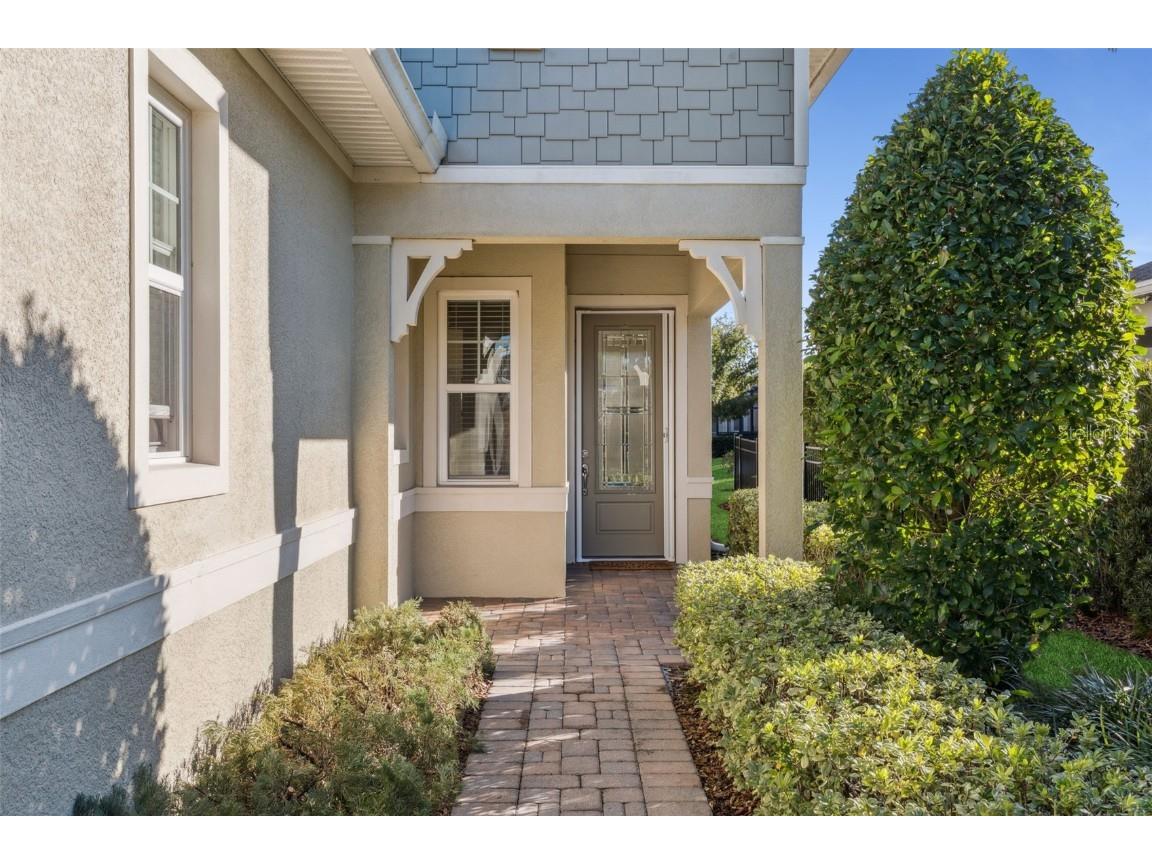 404 Tisbury Court Deland FL 32724 O6361003 image2