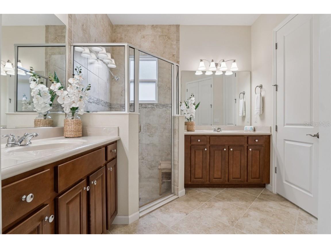 404 Tisbury Court Deland FL 32724 O6361003 image20