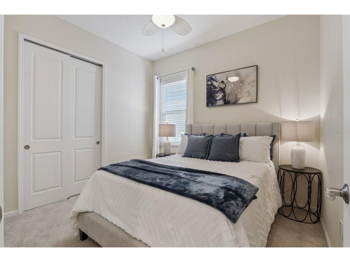 404 Tisbury Court Deland FL 32724 O6361003 image21