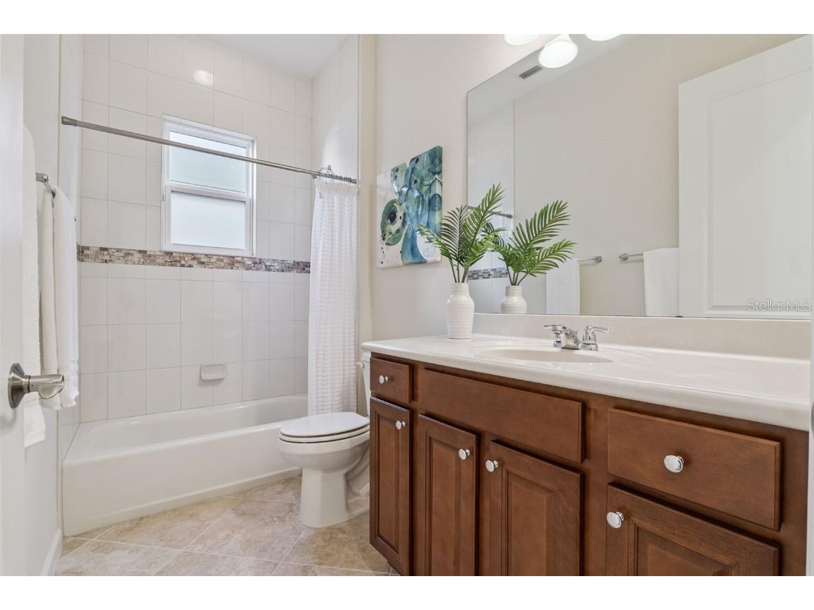 404 Tisbury Court Deland FL 32724 O6361003 image22