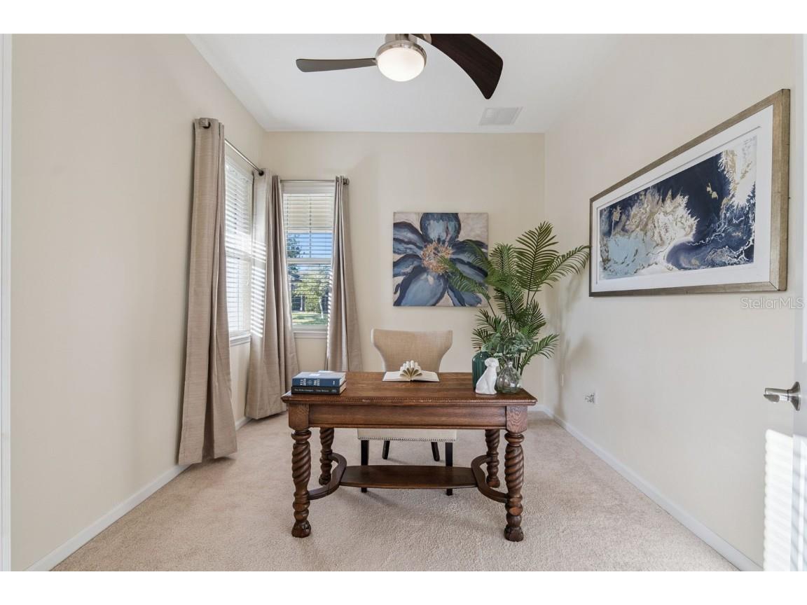 404 Tisbury Court Deland FL 32724 O6361003 image23