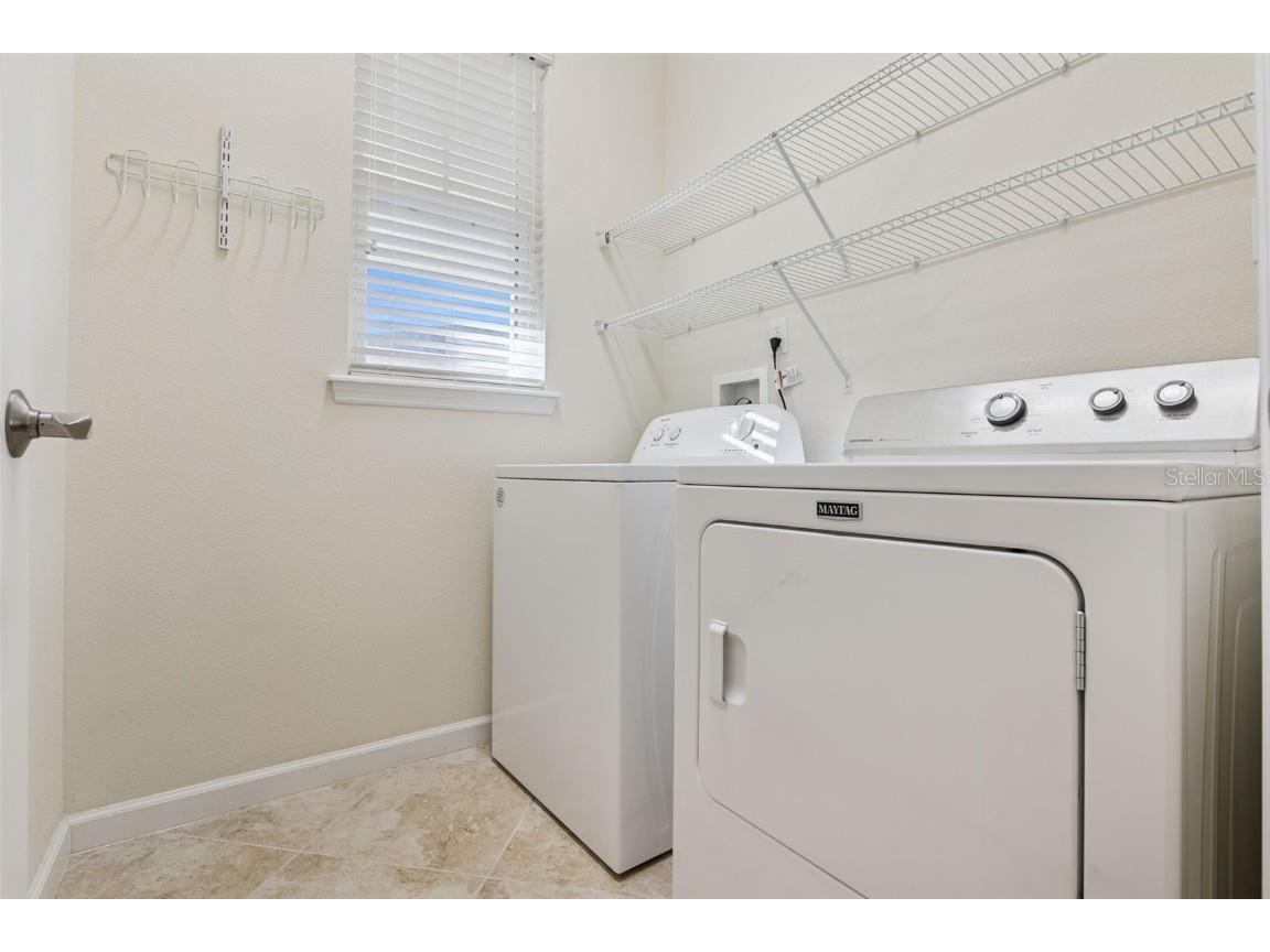 404 Tisbury Court Deland FL 32724 O6361003 image24