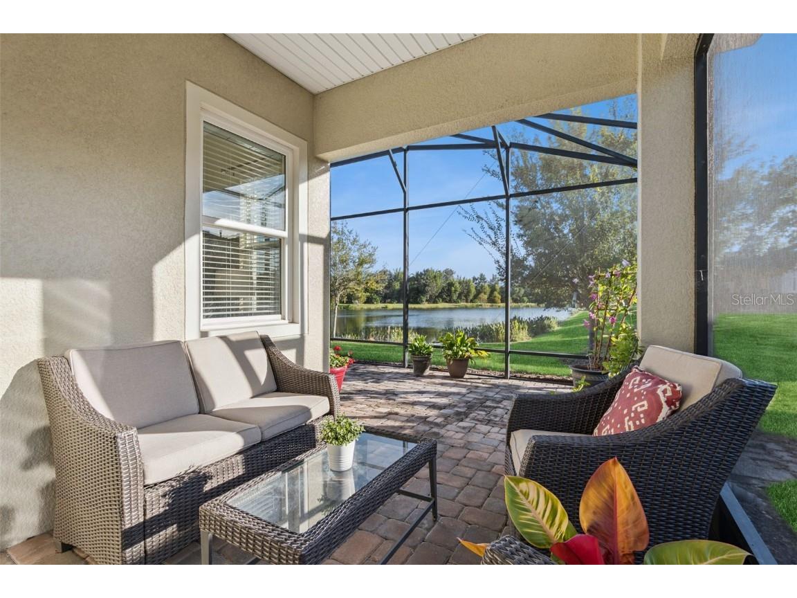 404 Tisbury Court Deland FL 32724 O6361003 image25