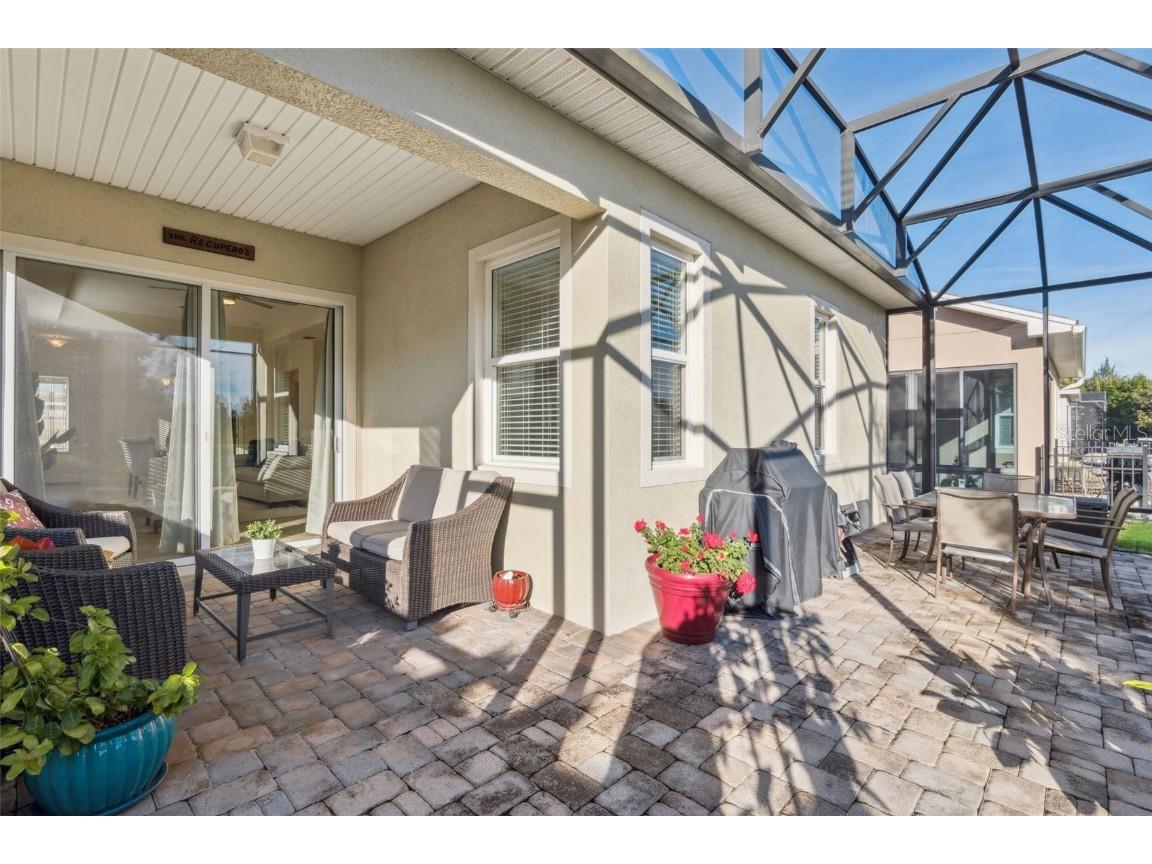 404 Tisbury Court Deland FL 32724 O6361003 image26