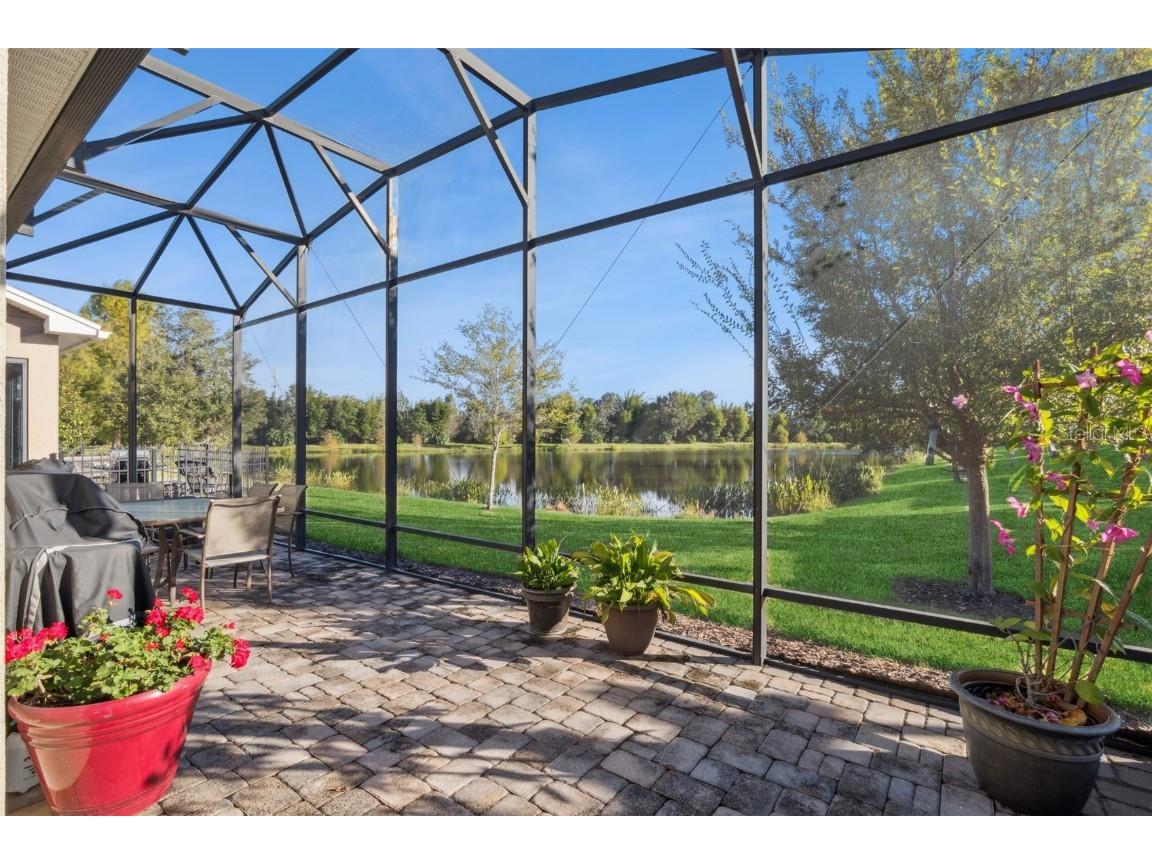 404 Tisbury Court Deland FL 32724 O6361003 image27